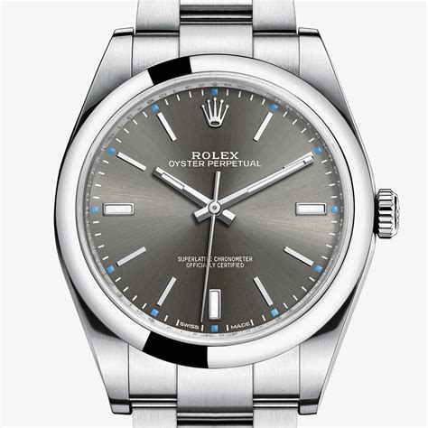 rolex tungsten|rolex oyster steel.